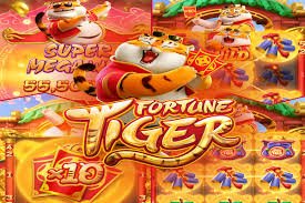 16 ph online gaming platform hero banner showing sports and casino games