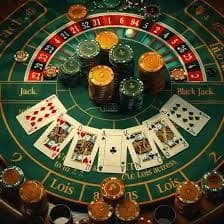 Sports betting section on 16 ph covering basketball and football for Philippine fans