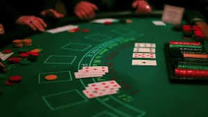 Game lobby overview showing multiple casino-style game categories on 16 ph